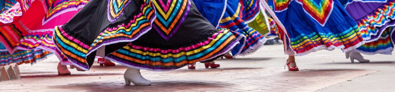 Culture & Entertainment