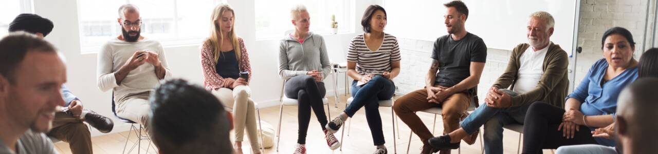 Business & Networking