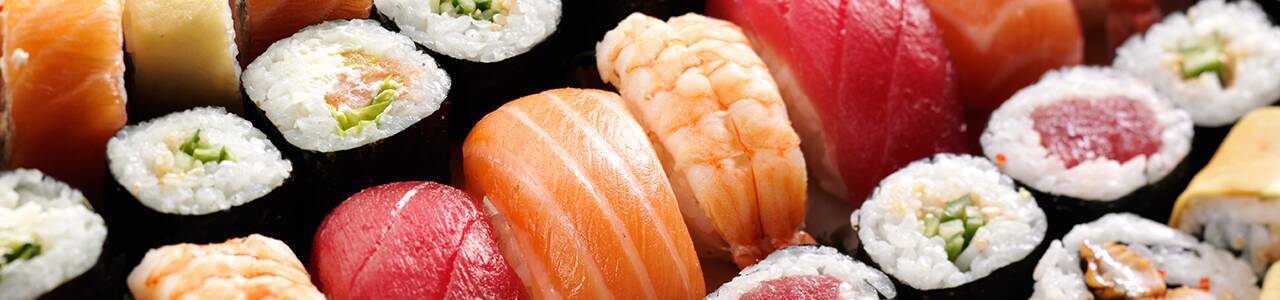 Culture & Entertainment