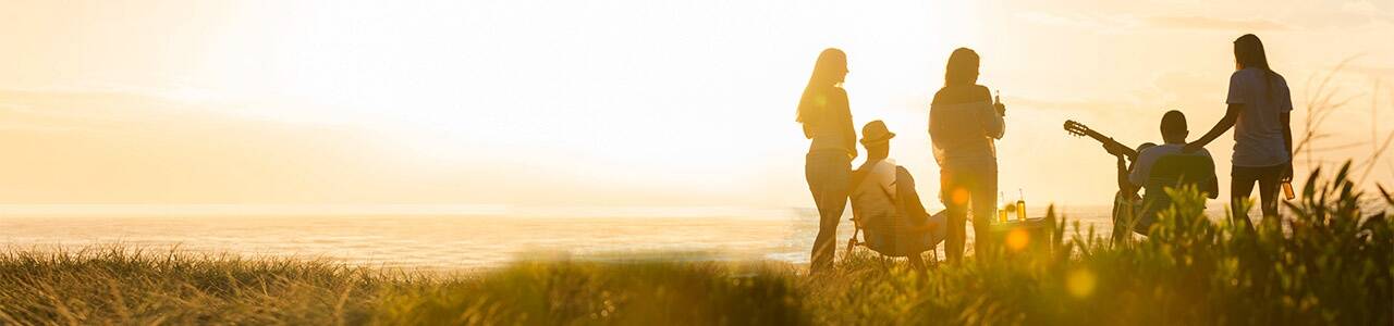 Business & Networking