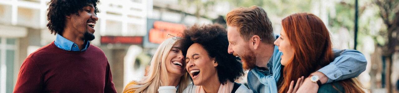 Culture & Entertainment