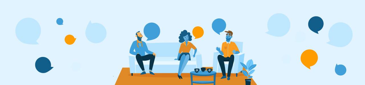 Business & Networking