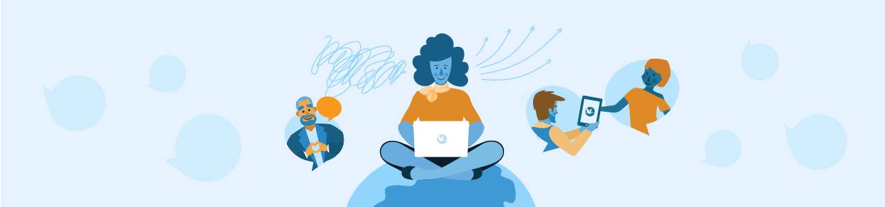 Business & Networking