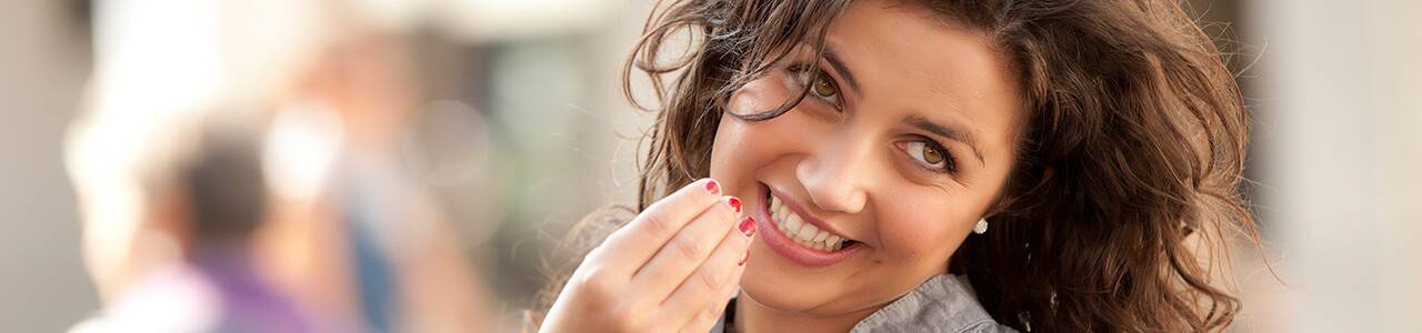 Culture & Entertainment