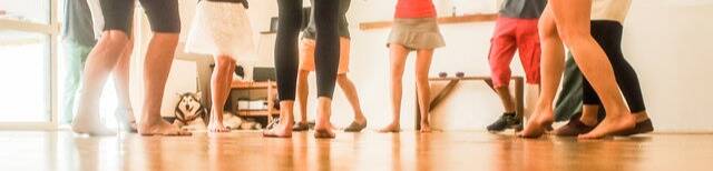 Culture & Entertainment