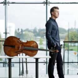 Event Cover Photo