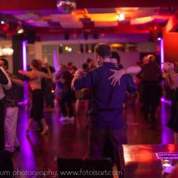 Event Cover Photo