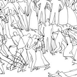 Event Cover Photo
