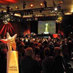 Event Cover Photo