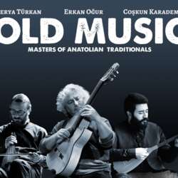 Event Cover Photo