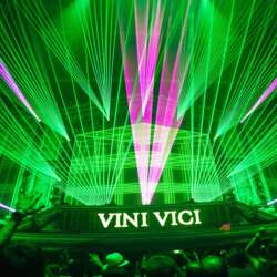 Event Cover Photo