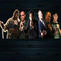 Event Cover Photo