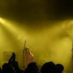 Event Cover Photo