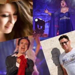 Event Cover Photo
