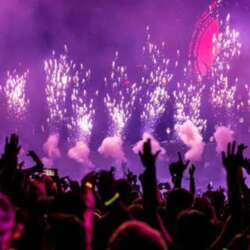 Event Cover Photo
