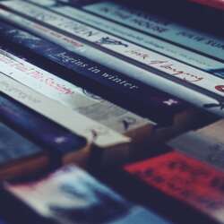 Event Cover Photo