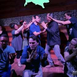 Event Cover Photo