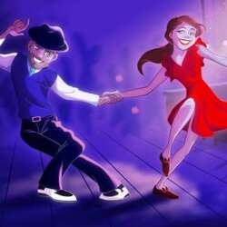 Event Cover Photo
