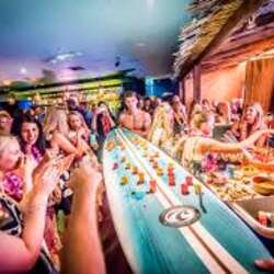 Event Cover Photo