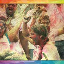 Event Cover Photo
