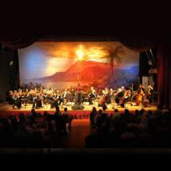 Event Cover Photo