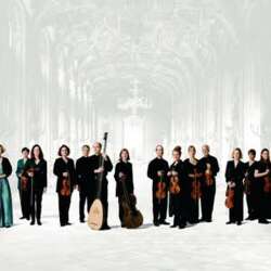 Event Cover Photo