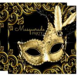 Event Cover Photo