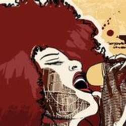Event Cover Photo