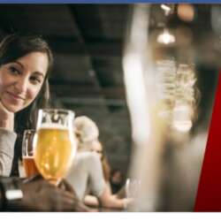 Event Cover Photo