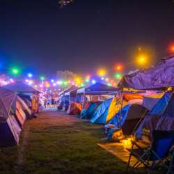 Event Cover Photo