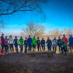 Event Cover Photo