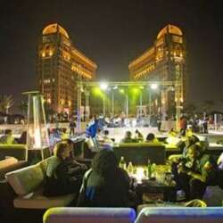 Event Cover Photo