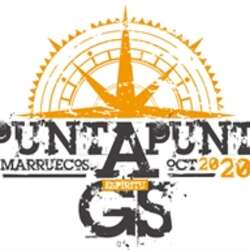 Event Cover Photo