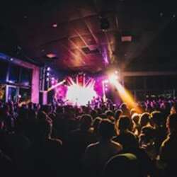 Event Cover Photo
