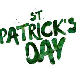 Event Cover Photo
