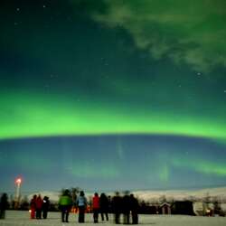 Event Cover Photo