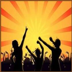 Event Cover Photo
