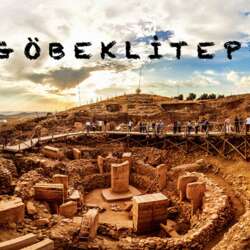 Event Cover Photo