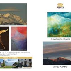 Event Cover Photo
