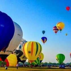 Event Cover Photo
