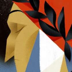 Event Cover Photo