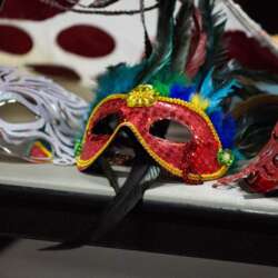Event Cover Photo