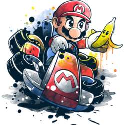 Event Cover Photo