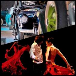 Event Cover Photo