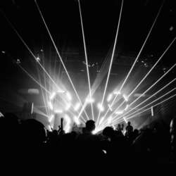 Event Cover Photo
