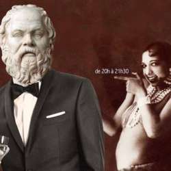 Event Cover Photo