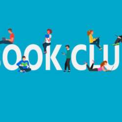 Event Cover Photo