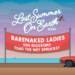 Event Cover Photo