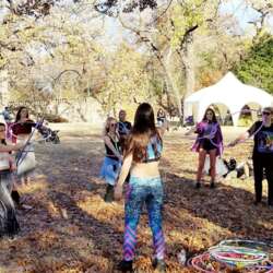 Event Cover Photo