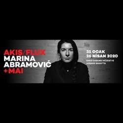 Event Cover Photo